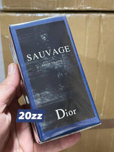 Load image into Gallery viewer, Perfume