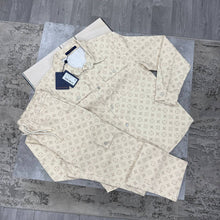 Load image into Gallery viewer, Tracksuit men
