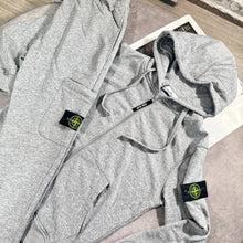 Load image into Gallery viewer, Tracksuit men