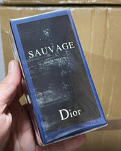 Load image into Gallery viewer, Perfume