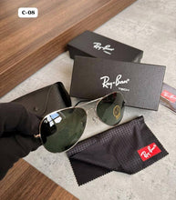 Load image into Gallery viewer, Sunglass