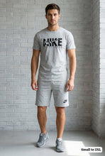 Load image into Gallery viewer, Tshirt set