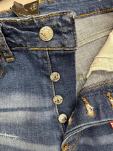 Load image into Gallery viewer, Jeans men