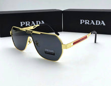 Load image into Gallery viewer, Sunglass