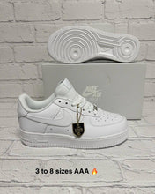 Load image into Gallery viewer, Shoes women