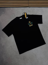 Load image into Gallery viewer, Tshirt men