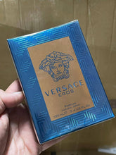 Load image into Gallery viewer, Perfume