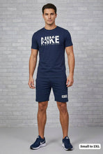 Load image into Gallery viewer, Tshirt set