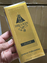 Load image into Gallery viewer, Perfume