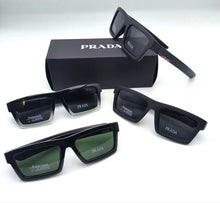 Load image into Gallery viewer, Sunglass