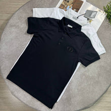 Load image into Gallery viewer, Tshirt men
