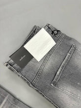 Load image into Gallery viewer, Jeans men