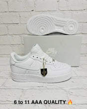 Load image into Gallery viewer, Shoes men