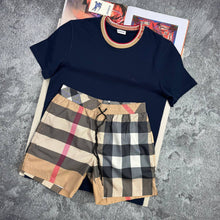 Load image into Gallery viewer, Tshirt men