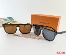 Load image into Gallery viewer, Sunglass