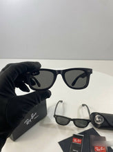 Load image into Gallery viewer, Sunglass