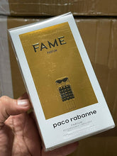 Load image into Gallery viewer, Perfume
