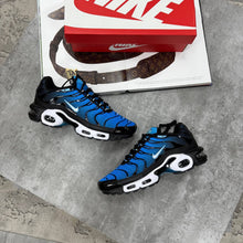 Load image into Gallery viewer, Shoes men