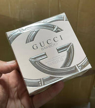 Load image into Gallery viewer, Perfume