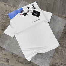 Load image into Gallery viewer, Tshirt men