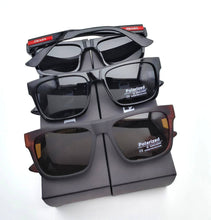 Load image into Gallery viewer, Sunglass