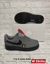 Load image into Gallery viewer, Shoes women