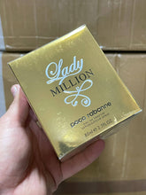Load image into Gallery viewer, Perfume