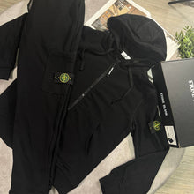 Load image into Gallery viewer, Tracksuit men