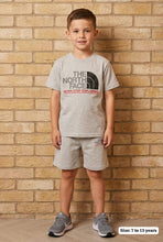 Load image into Gallery viewer, Tshirt boy