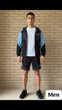 Load image into Gallery viewer, Tshirt set