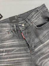 Load image into Gallery viewer, Jeans men
