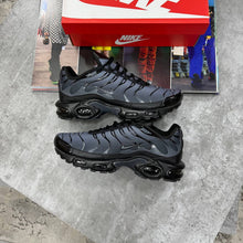 Load image into Gallery viewer, Shoes men