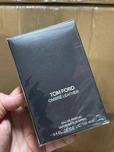 Load image into Gallery viewer, Perfume
