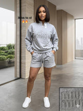 Load image into Gallery viewer, Jumper