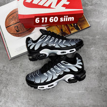 Load image into Gallery viewer, Shoes men
