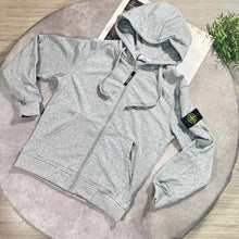 Load image into Gallery viewer, Tracksuit men