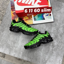 Load image into Gallery viewer, Shoes men