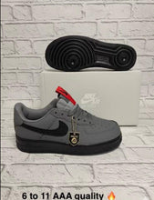 Load image into Gallery viewer, Shoes men