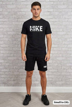 Load image into Gallery viewer, Tshirt set