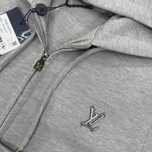 Load image into Gallery viewer, Tracksuit men