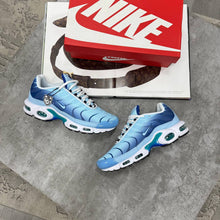 Load image into Gallery viewer, Shoes men