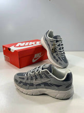 Load image into Gallery viewer, Shoes men