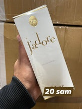 Load image into Gallery viewer, Perfume