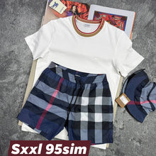Load image into Gallery viewer, Tshirt men