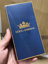 Load image into Gallery viewer, Perfume