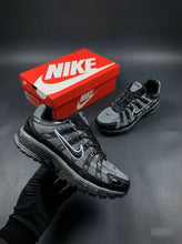 Load image into Gallery viewer, Shoes men