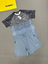 Load image into Gallery viewer, Tshirt men