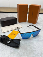 Load image into Gallery viewer, Sunglass