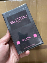 Load image into Gallery viewer, Perfume