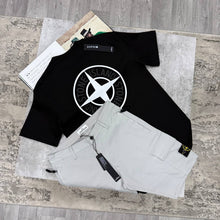 Load image into Gallery viewer, Tshirt men